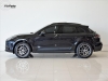 MACAN 2.0 TURBO PDK - 2025 - LAJEADO
