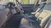 HR-V 1.5 DI I-VTEC FLEX EXL CVT - 2024 - LAJEADO