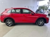 ZR-V 2.0 I-VTEC TOURING CVT - 2024 - LAJEADO