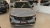 FASTBACK 1.0 TURBO 200 FLEX AUDACE CVT - 2025 - LAJEADO