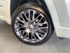 COMPASS 1.3 T270 TURBO FLEX S AT6 - 2023 - LAJEADO