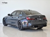 M3 3.0 I6 TWINTURBO COMPETITION M STEPTRONIC - 2024 - LAJEADO
