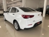 ONIX 1.0 TURBO FLEX PLUS AUTOMÁTICO - 2021 - LAJEADO