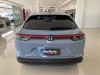 HR-V 1.5 DI I-VTEC FLEX EXL CVT - 2023 - LAJEADO