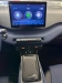 DOLPHIN MINI 38 KW ELÉTRICO - 2025 - LAJEADO