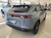 HR-V 1.5 DI I-VTEC FLEX EXL CVT - 2023 - LAJEADO