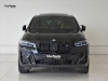 X4 3.0 TWINPOWER M40I STEPTRONIC - 2023 - LAJEADO