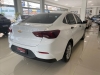 ONIX 1.0 TURBO FLEX PLUS AUTOMÁTICO - 2021 - LAJEADO