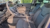 COMMANDER 2.0 TD380 TURBO DIESEL LIMITED AT9 - 2022 - LAJEADO