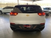 TRACKER 1.0 TURBO FLEX LTZ AUTOMÁTICO - 2025 - LAJEADO