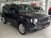 RENEGADE 1.8 16V FLEX SPORT 4P AUTOMÁTICO - 2019 - LAJEADO