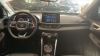 FASTBACK 1.0 TURBO 200 FLEX AUDACE CVT - 2025 - LAJEADO