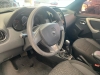 DUSTER 1.6 16V SCE FLEX AUTHENTIQUE X-TRONIC - 2019 - LAJEADO