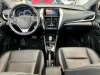 YARIS 1.5 16V FLEX SEDAN XLS CONNECT MULTIDRIVE - 2021 - LAJEADO