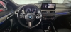 X2 2.0 TWINPOWER M35I XDRIVE STEPTRONIC - 2020 - LAJEADO