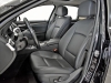 535I 3.0 SEDAN 6 CILINDROS 24V TURBO 4P AUTOMÁTICO - 2011 - LAJEADO