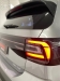 T-CROSS 1.4 250 TSI TOTAL FLEX HIGHLINE AUTOMÁTICO - 2024 - LAJEADO