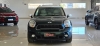 COUNTRYMAN 1.6 S ALL4 4X4 16V 184CV TURBO 4P AUTOMÁTICO - 2014 - LAJEADO