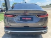 FASTBACK 1.3 TURBO 270 FLEX LIMITED EDITION AT6 - 2024 - LAJEADO