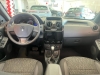 DUSTER 1.6 16V SCE FLEX AUTHENTIQUE X-TRONIC - 2019 - LAJEADO