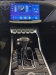 TERRITORY 1.5 ECOBOOST GTDI SEL AUTOMÁTICO - 2021 - LAJEADO