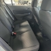 CITY 1.5 I-VTEC FLEX EX CVT - 2025 - LAJEADO
