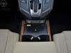 CRV 1.5 16V VTC TURBO TOURING AWD CVT - 2021 - LAJEADO
