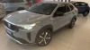 FASTBACK 1.0 TURBO 200 FLEX AUDACE CVT - 2025 - LAJEADO