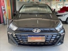 HB20 1.0 TGDI FLEX COMFORT AUTOMÁTICO - 2024 - LAJEADO