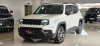 RENEGADE 1.3 T270 TURBO FLEX LONGITUDE AT6 - 2022 - LAJEADO