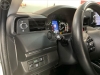 HR-V 1.5 DI I-VTEC FLEX EXL CVT - 2024 - LAJEADO