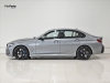 320I 2.0 16V TURBO FLEX M SPORT AUTOMÁTICO - 2023 - LAJEADO