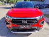 PULSE 1.0 TURBO 200 FLEX IMPETUS CVT - 2022 - LAJEADO