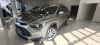 TRACKER 1.0 TURBO FLEX LTZ AUTOMÁTICO - 2024 - LAJEADO