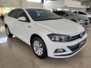 VIRTUS 1.0 200 TSI COMFORTLINE AUTOMÁTICO - 2021 - LAJEADO