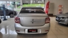 LOGAN 1.0 12V SCE FLEX ZEN MANUAL - 2022 - LAJEADO