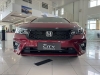 CITY 1.5 I-VTEC FLEX HATCH EX CVT - 2025 - LAJEADO