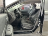 CITY 1.5 I-VTEC FLEX HATCH TOURING CVT - 2023 - LAJEADO