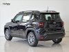 RENEGADE 1.3 T270 TURBO FLEX LONGITUDE AT6 - 2025 - LAJEADO