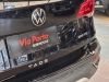 TAOS 1.4 250 TSI TOTAL FLEX COMFORTLINE AUTOMÁTICO - 2022 - LAJEADO