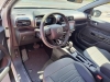 C4 CACTUS 1.6 THP FLEX SHINE PACK EAT6 - 2024 - LAJEADO