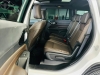 COMMANDER 2.0 TD380 TURBO DIESEL OVERLAND AT9 - 2023 - LAJEADO
