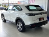 HR-V 1.5 DI I-VTEC TURBO FLEX TOURING CVT - 2025 - LAJEADO