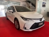 COROLLA 2.0 VVT-IE FLEX XEI DIRECT SHIFT - 2023 - LAJEADO