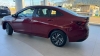 ONIX 1.0 FLEX PLUS LT MANUAL - 2024 - LAJEADO