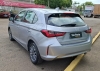 CITY 1.5 I-VTEC FLEX HATCH LX CVT - 2024 - LAJEADO