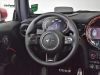 COOPER 2.0 16V TWINPOWER JOHN COOPER WORKS 2P STEPTRONIC - 2024 - LAJEADO