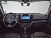 COUNTRYMAN 1.5 12V TWINPOWER TURBO HYBRID COOPER S E EXCLUSIVE ALL4 STEPTRONIC - 2024 - LAJEADO