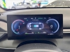 KING 1.5 DM-I PHEV GL AUTOMÁTICO - 2025 - LAJEADO