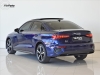 A3 2.0 40 TFSI MHEV SEDAN PERFORMANCE BLACK S-TRONIC - 2023 - LAJEADO